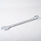 POWER HOUSE WRENCH CHROME VANADIUM