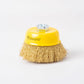 POWER HOUSE CUP BRUSH PLAIN