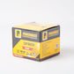 POWER HOUSE CUP BRUSH PLAIN