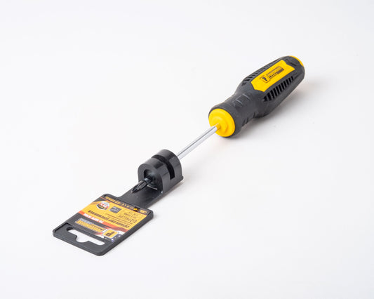 POWER HOUSE  PHILIP SCREWDRIVER (PH-SDPH)