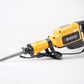 POWER HOUSE DEMOLITION HAMMER 2000W (PH-DH95L-HD) w/ ANTI VIBRATION