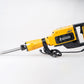 POWER HOUSE DEMOLITION HAMMER 2000W (PH-DH95L-HD) w/ ANTI VIBRATION