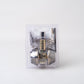 POWER HOUSE DOUBLE DEADBOLT