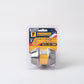POWER HOUSE DOUBLE DEADBOLT