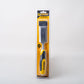POWER HOUSE DYNA GRIP WOOD CHISEL