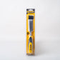 POWER HOUSE DYNA GRIP WOOD CHISEL