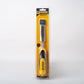 POWER HOUSE DYNA GRIP WOOD CHISEL