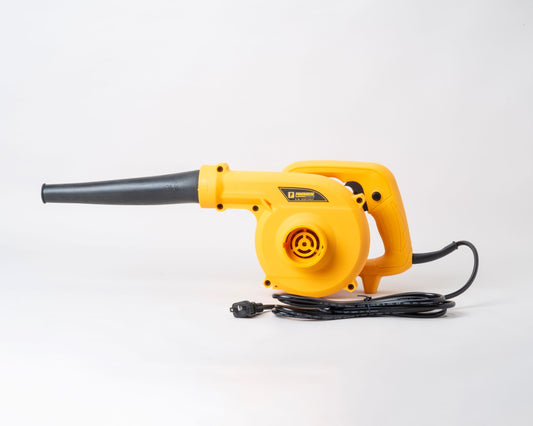 POWER HOUSE  ELECTRIC BLOWER 650W (PH-AB828)