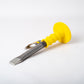POWER HOUSE COLD CHISEL