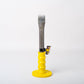 POWER HOUSE COLD CHISEL