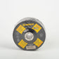 POWER HOUSE GRINDING WHEEL FOR METAL 4" (53-674)