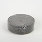 POWER HOUSE GRINDING WHEEL FOR METAL 4" (53-674)