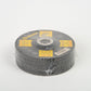 POWER HOUSE GRINDING WHEEL FOR METAL 4" (53-674)