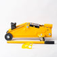 POWER HOUSE HYDRAULIC FLOOR JACK