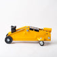 POWER HOUSE HYDRAULIC FLOOR JACK