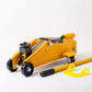 POWER HOUSE HYDRAULIC FLOOR JACK