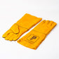POWER HOUSE WELDING GLOVES