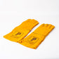POWER HOUSE WELDING GLOVES