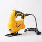 POWER HOUSE  JIG SAW