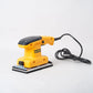 POWER HOUSE  ORBITAL SANDER 250W (PHM-9035)