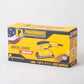 POWER HOUSE  ORBITAL SANDER 250W (PHM-9035)