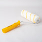 POWER HOUSE ACRYLON PAINT ROLLER  W/HANDLE (COTTON)