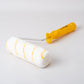 POWER HOUSE ACRYLON PAINT ROLLER  W/HANDLE (COTTON)