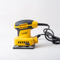 POWER HOUSE PALM SANDER (PH-PS200X) 250W