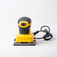 POWER HOUSE PALM SANDER (PH-PS200X) 250W