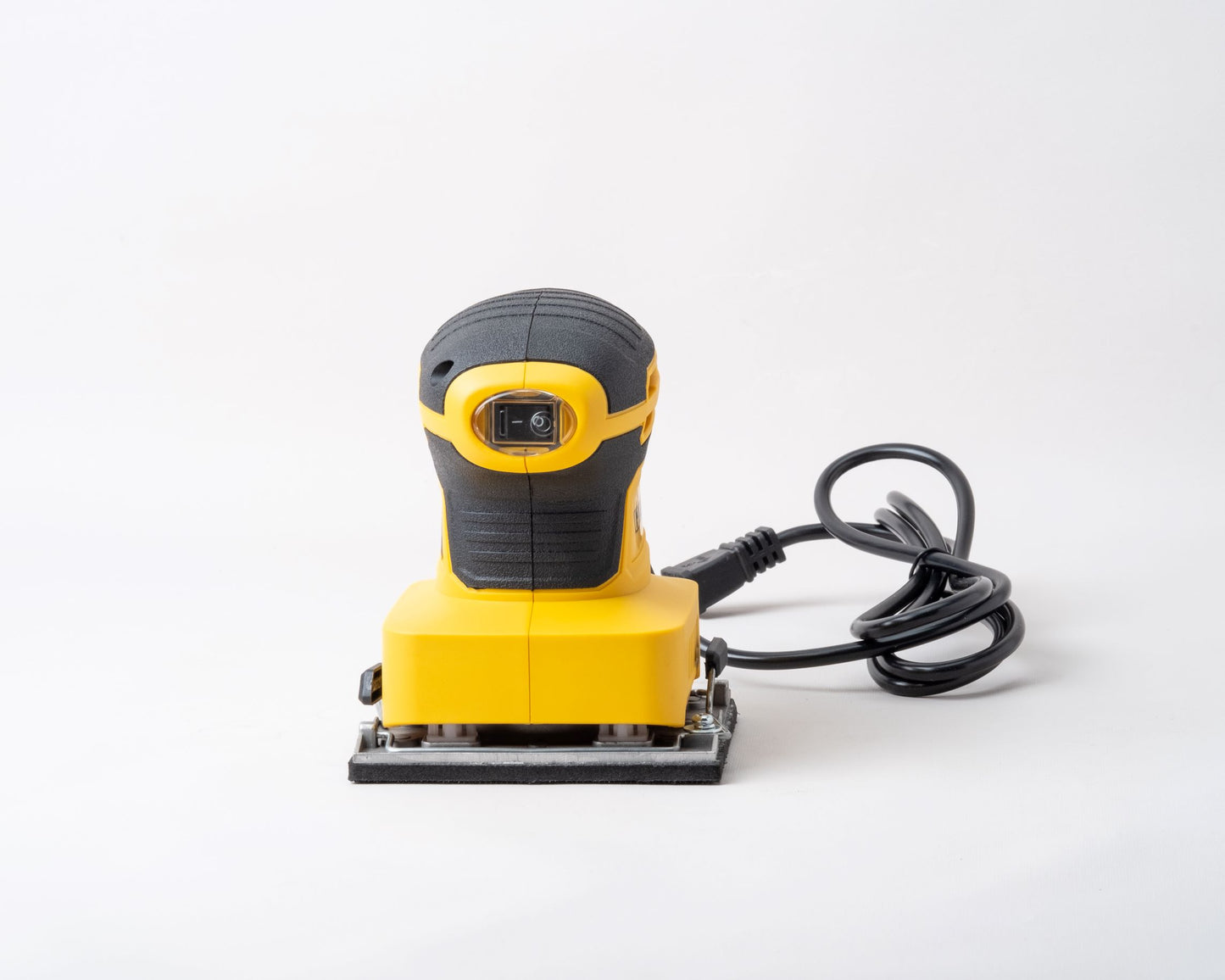POWER HOUSE PALM SANDER (PH-PS200X) 250W