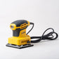 POWER HOUSE PALM SANDER (PH-PS200X) 250W