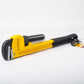 POWER HOUSE PIPE WRENCH HD