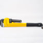 POWER HOUSE PIPE WRENCH HD