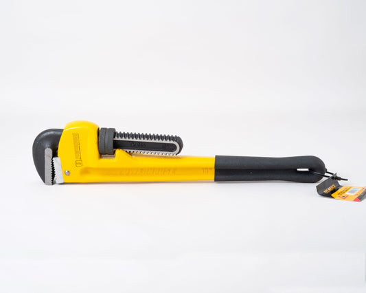 POWER HOUSE PIPE WRENCH HD