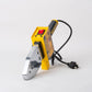 POWER HOUSE PPR WELDING MACHINE (PH-PPRWM) 1200W