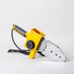 POWER HOUSE PPR WELDING MACHINE (PH-PPRWM) 1200W