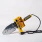 POWER HOUSE PPR WELDING MACHINE (PH-PPRWM) 1200W