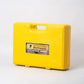 POWER HOUSE PPR WELDING MACHINE (PH-PPRWM) 1200W
