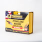 POWER HOUSE PPR WELDING MACHINE (PH-PPRWM) 1200W