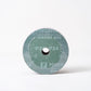 POWER HOUSE  SANDING DISC PAPER