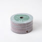 POWER HOUSE  SANDING DISC PAPER