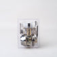 POWER HOUSE SINGLE DEADBOLT