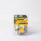 POWER HOUSE SINGLE DEADBOLT