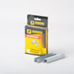 POWER HOUSE STAPLE WIRE HEAVY DUTY
