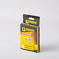 POWER HOUSE STAPLE WIRE HEAVY DUTY