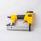 POWER HOUSE  AIR NAILER GUN