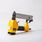 POWER HOUSE  AIR NAILER GUN