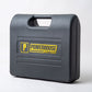 POWER HOUSE  AIR NAILER GUN