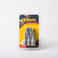POWER HOUSE TEK SCREW W/MAGNET