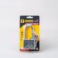 POWER HOUSE TOP SECURITY PADLOCK